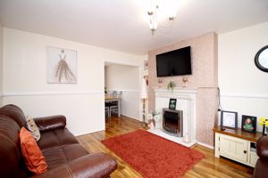 Lounge- click for photo gallery